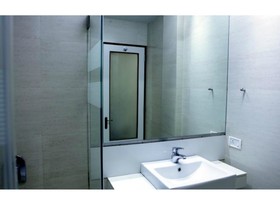 Hotel Elphinstone