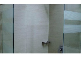 Hotel Elphinstone