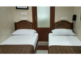 Hotel Elphinstone