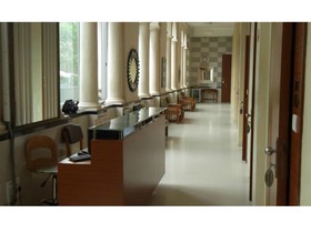 Hotel Elphinstone