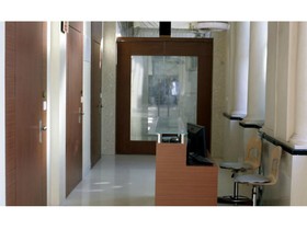 Hotel Elphinstone