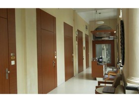 Hotel Elphinstone