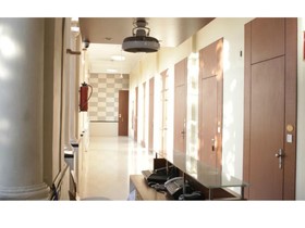 Hotel Elphinstone