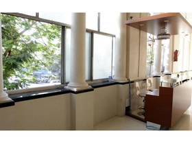 Hotel Elphinstone
