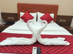 Hotel Empire