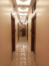 Hotel Empire