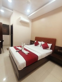 Hotel Empire