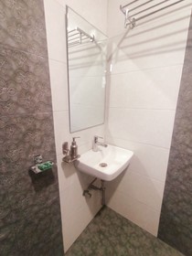 Hotel Empire