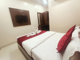 Hotel Empire