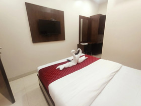 Hotel Empire