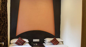 Hotel Fortune