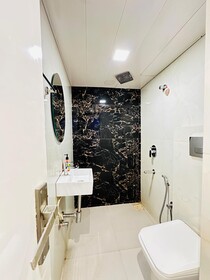 Hotel Golden Star
