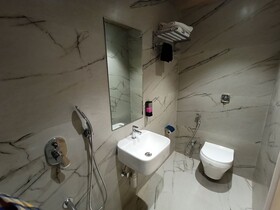 Hotel Golden Suites