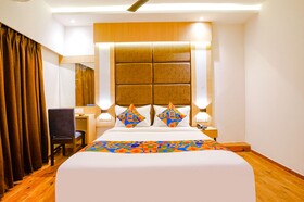 Hotel Gorrion