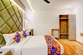 Hotel Gorrion