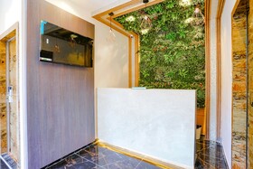 Hotel Gorrion