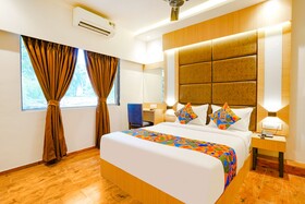 Hotel Gorrion