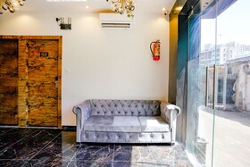 Hotel Gorrion