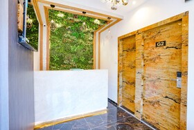 Hotel Gorrion