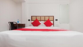 Hotel Grand Plaza