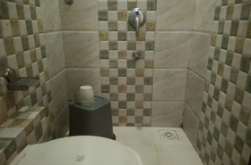 Hotel Grand Suite