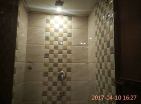 Hotel Grand Suite