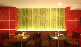Hotel Granville