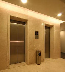 Hotel Granville