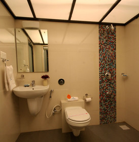 Hotel Granville