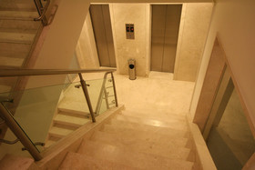 Hotel Granville