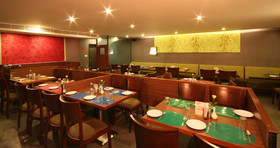 Hotel Granville