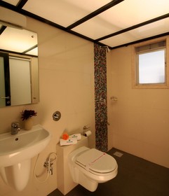 Hotel Granville