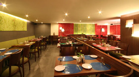 Hotel Granville
