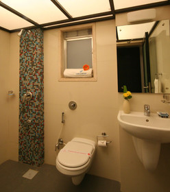 Hotel Granville