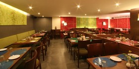 Hotel Granville