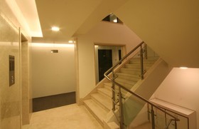 Hotel Granville