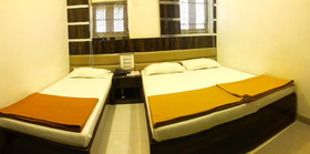 Hotel Gulf