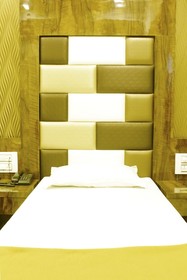 Hotel Gulf