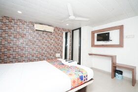 Hotel Havana