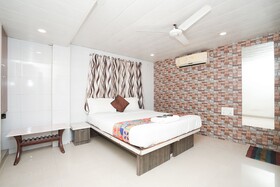 Hotel Havana