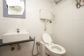 Hotel Havana
