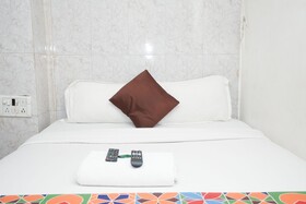 Hotel Havana