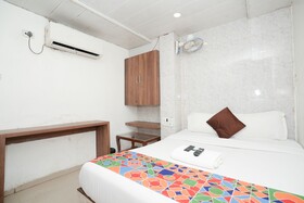 Hotel Havana