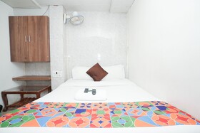 Hotel Havana