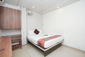 Hotel Havana