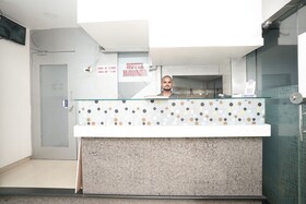 Hotel Havana