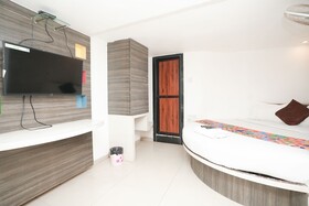 Hotel Havana