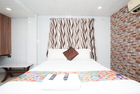 Hotel Havana