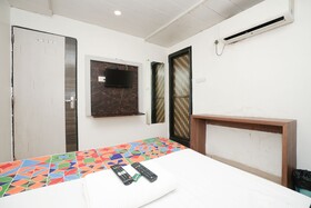 Hotel Havana