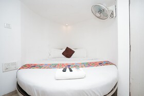 Hotel Havana